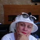  ,   , 73 ,   ,   , c 