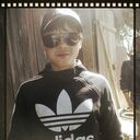 ���������� ����������, ���� ������� ������, 34 ����, ������������ ��� ������, ����� � ���������