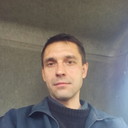 ���������� �����, ���� ������� �������, 50 ���, ������������ 