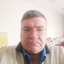  ,   , 59 ,   ,   