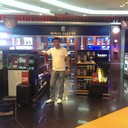  ,   983073313, 45 ,     , c 