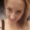 ���������� ������, ���� ������� Kris, 32 ����, ������������ ��� ������, ����� � ���������