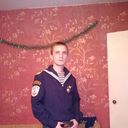 ���������� ��������������, ���� ������� ���������, 38 ���, ������������ ��� ������, ����� � ���������, c�������� ���������