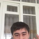  ,   Akmal, 36 ,  