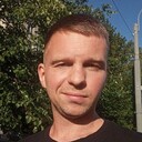 ���������� �����-���������, ���� ������� ������, 34 ����, ������������ ��� ����� � ���������, c�������� ���������