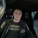 ���������� ������� ��������, ���� ������� ������, 26 ���, ������������ ��� ������, ����� � ���������, c�������� ���������