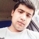  -,   , 29 ,   ,   , c 