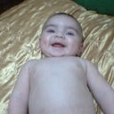  ,   Elnur, 44 ,   ,   , c 