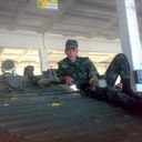 ���������� �����������, ���� ������� ������, 34 ����, ������������ ��� ������