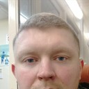 ���������� ����������, ���� ������� �����, 39 ���, ������������ ��� ������