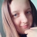 ���������� ���������, ���� ������� ����, 28 ���, ������������ ��� ������, ����� � ���������, c�������� ���������