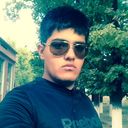  ,   , 32 ,   ,   , c 