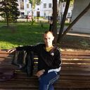 ���������� ��������, ���� ������� �������, 42 ����, ������������ ��� ������, ����� � ���������