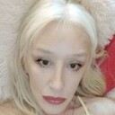  ,   , 50 ,   ,   