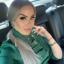 ���������� ������, ���� ������� ���������, 38 ���, ������������ ��� ������, ����� � ���������