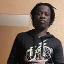  ,   Sene, 37 ,   ,   