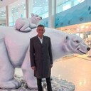 ���������� ������, ���� ������� ���������, 49 ���, ������������ ��� ������, ����� � ���������