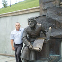 ���������� ������, ���� ������� �������, 53 ����, ������������ ��� ������