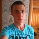  --,   , 26 ,   ,   , c , 