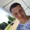  ,   , 30 ,   