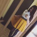  ,   Leyla, 24 ,   ,   , c 