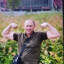  ,   , 53 ,   ,   