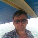 ���������� ���������, ���� ������� ����, 45 ���, ������������ ��� ������, ����� � ���������, c�������� ���������