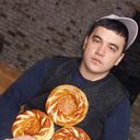  ,   MIRZO, 34 ,   ,   