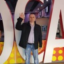  ,   , 45 ,   ,   , c , 