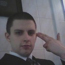 ���������� �����-���������, ���� ������� ������, 33 ����, ������������ ��� ������, ����� � ���������, c�������� ���������