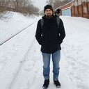  ,   , 41 ,   c 