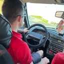 ���������� �����, ���� ������� ������, 30 ���, ������������ ��� ������, ����� � ���������, c�������� ���������