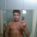 ���������� ������, ���� ������� ������, 52 ����, ������������ ��� ����� � ���������, c�������� ���������