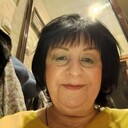 ���������� �������, ���� ������� ������, 65 ���, ������������ ��� ������, ����� � ���������