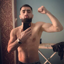 ���������� ���������, ���� ������� GA, 32 ����, ������������ ��� ������, ����� � ���������