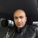 ���������� ������, ���� ������� ������, 43 ����, ������������ ��� ������, ����� � ���������