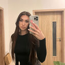  ,   , 33 ,   ,   , c , 