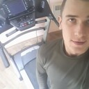  ,   Andrey, 23 ,   ,   , c , 