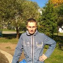 ���������� �����, ���� ������� ������, 37 ���, ������������ ��� ������, ����� � ���������, c�������� ���������