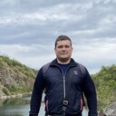  --,   , 33 ,   ,   , c 