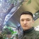  ,   , 34 ,     , c 