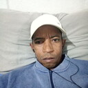 ���������� ����, ���� ������� Marcelo, 44 ����, ������������ ��� ������, ����� � ���������