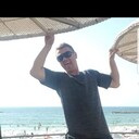  Tel Aviv-Yafo,   Maxim, 38 ,   ,   