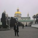 ���������� �����-���������, ���� ������� ���������, 40 ���, ������������ ��� ������, ����� � ���������, c�������� ���������