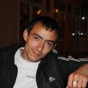  ,   Mark, 35 ,   ,   , c 