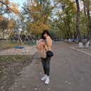 ���������� �����, ���� ������� �������, 51 ���, ������������ ��� c�������� ���������