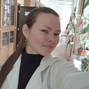 ���������� �����-���������, ���� ������� ���������, 26 ���, ������������ ��� ������, ����� � ���������, c�������� ���������