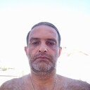 ���������� ������, ���� ������� ���������, 43 ����, ������������ ��� ������, ����� � ���������