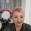  --,   , 53 ,   ,   , c , 