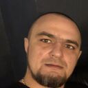 ���������� �������, ���� ������� �����, 38 ���, ������������ ��� ������, ����� � ���������